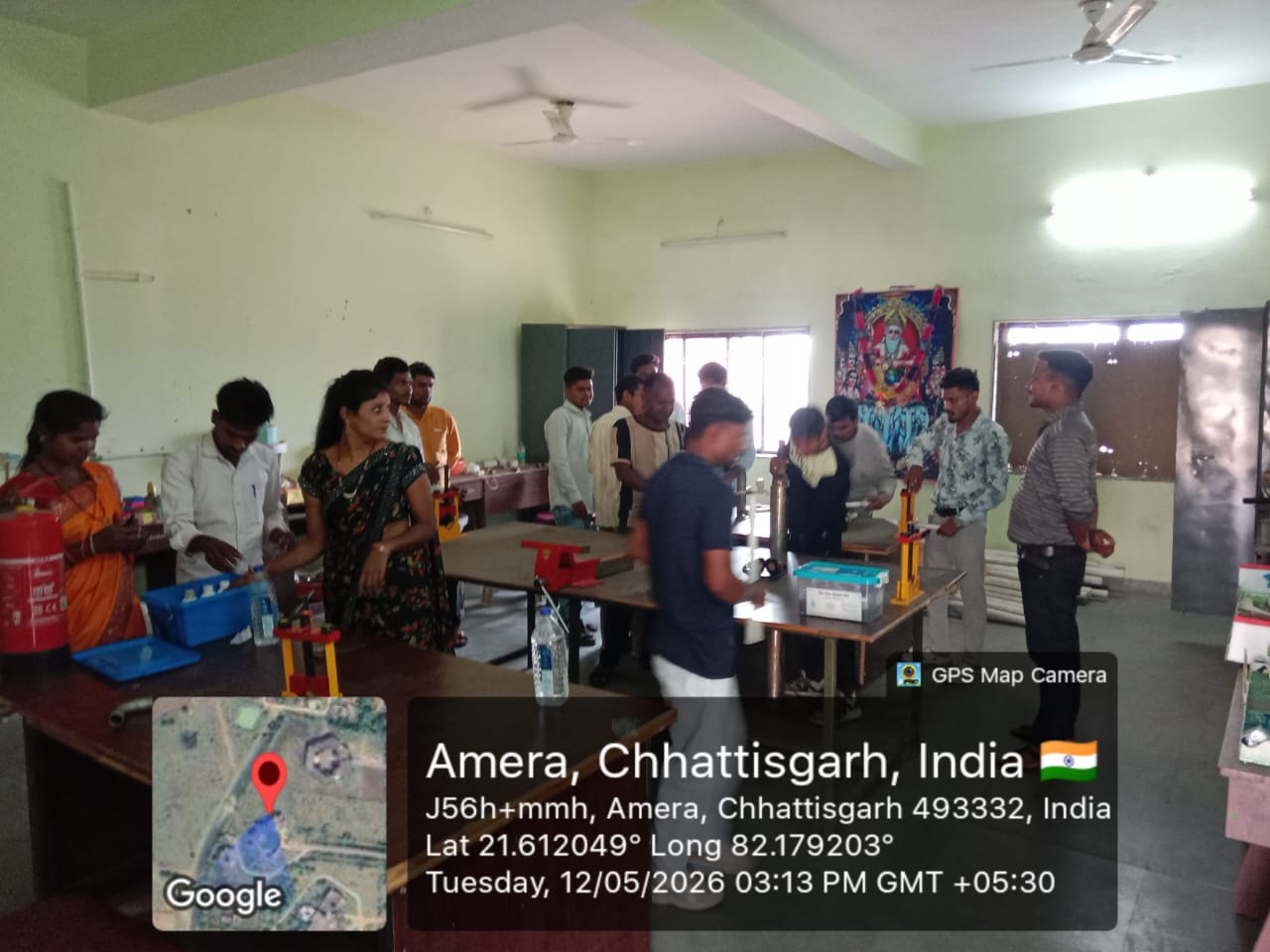 Course Image